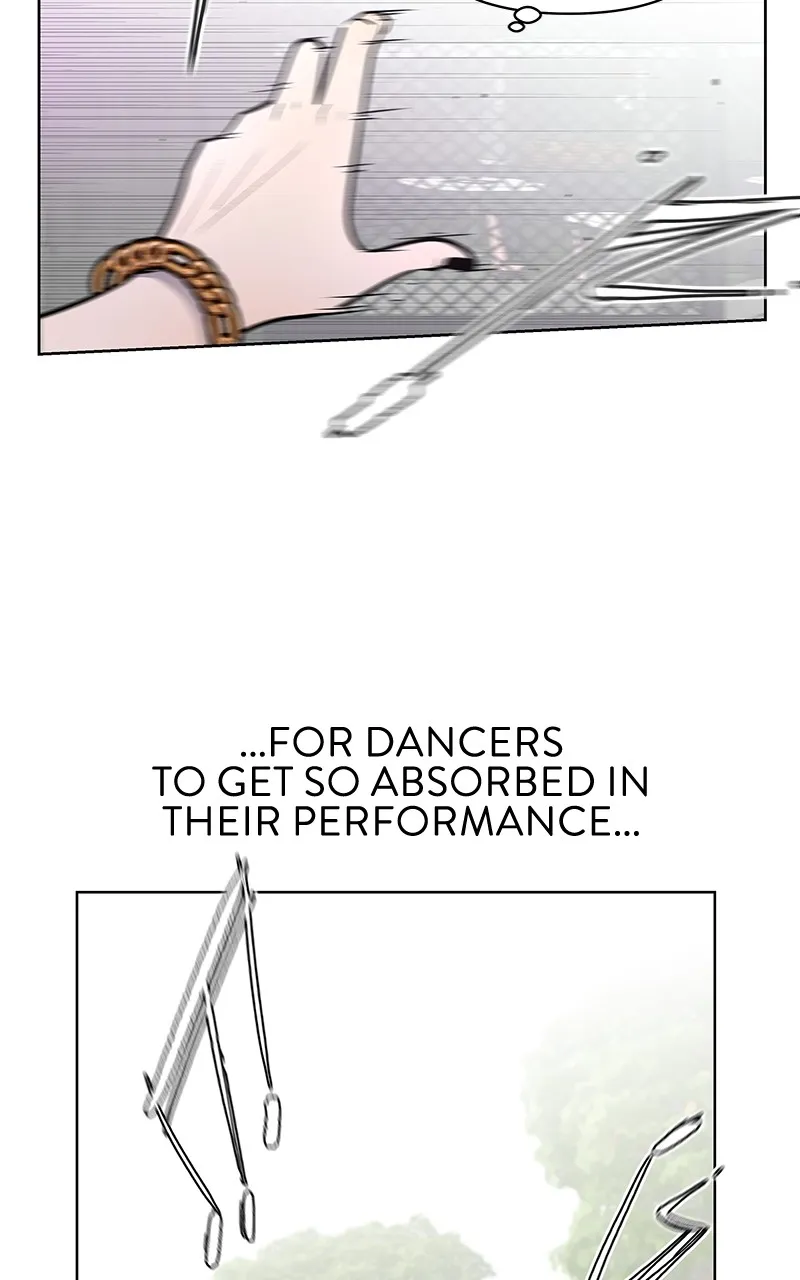 Skool of Street Chapter 21 page 40 - 