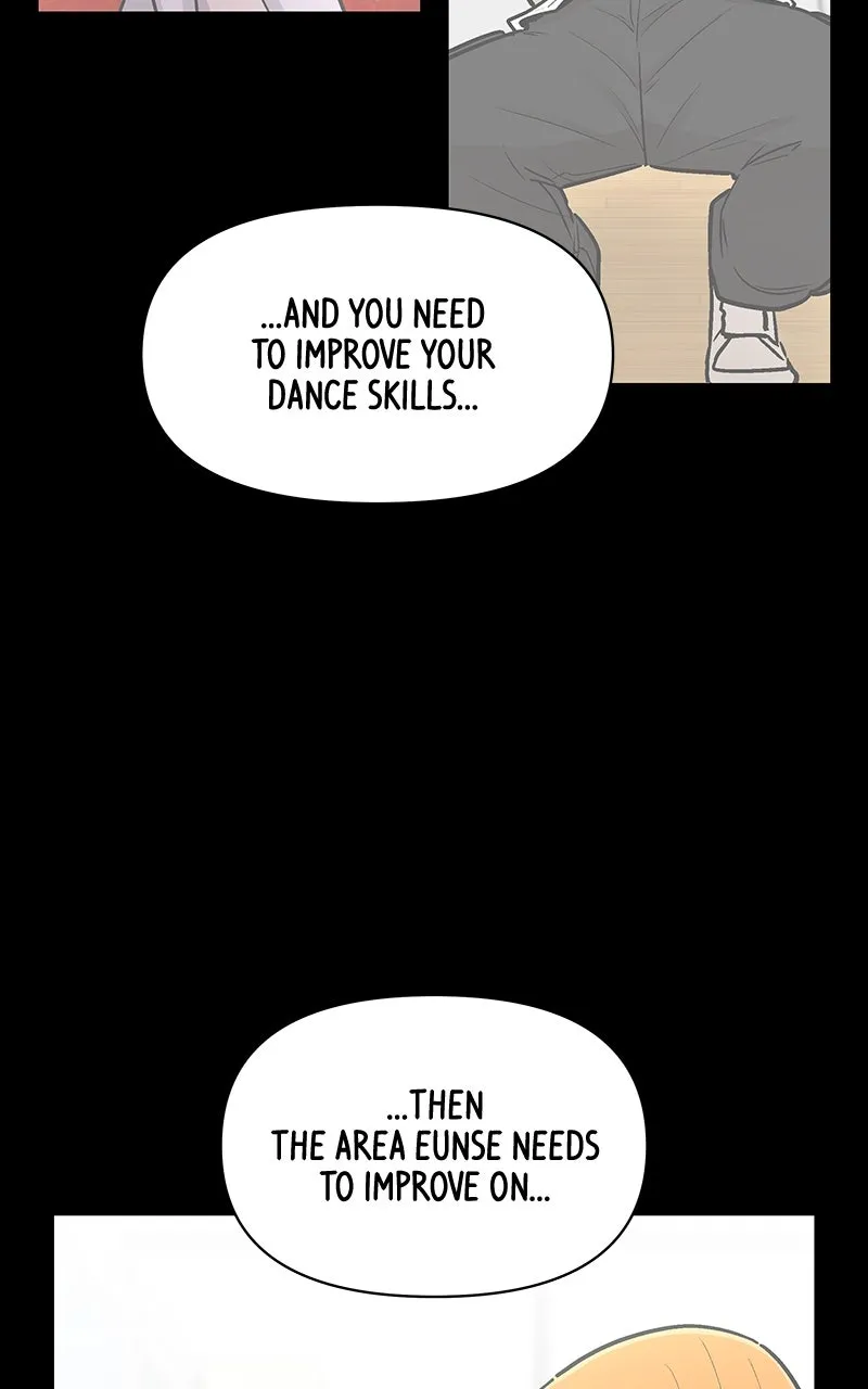 Skool of Street Chapter 21 page 49 - 