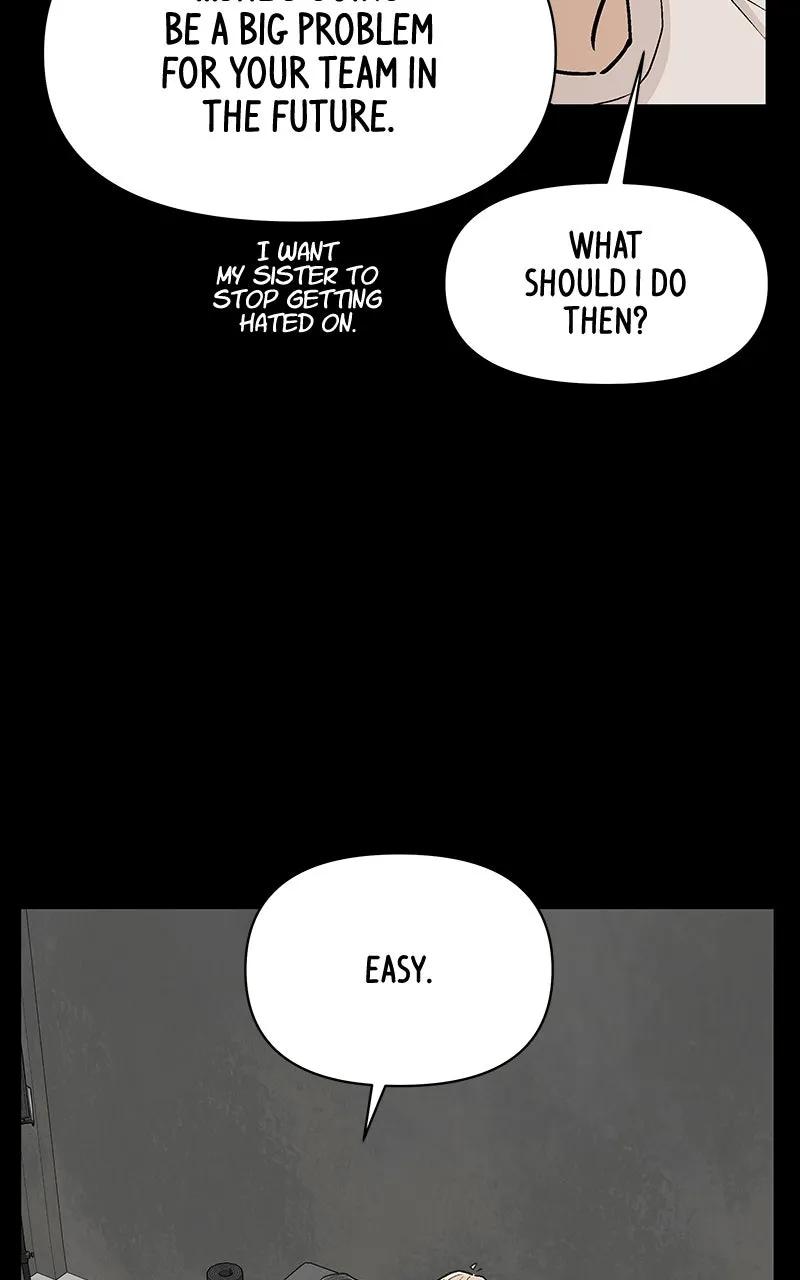 Skool of Street Chapter 21 page 52 - 