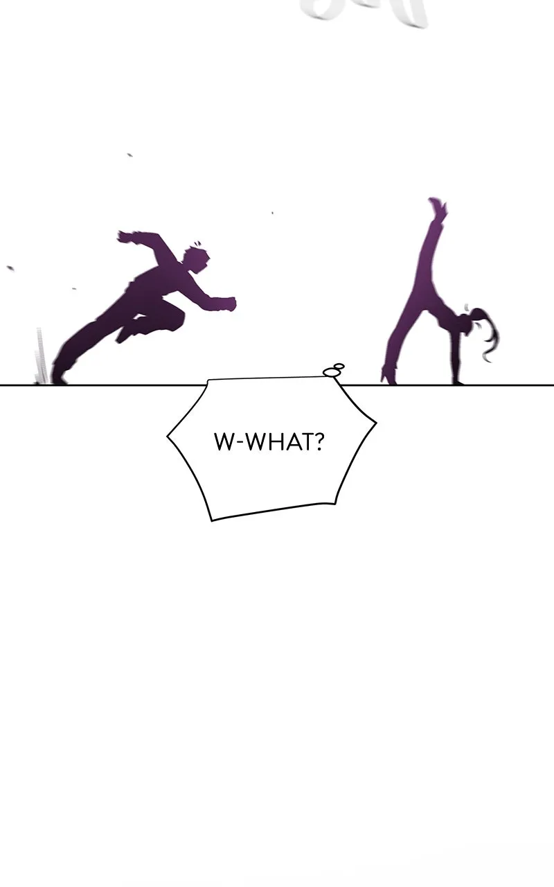 Skool of Street Chapter 21 page 60 - 