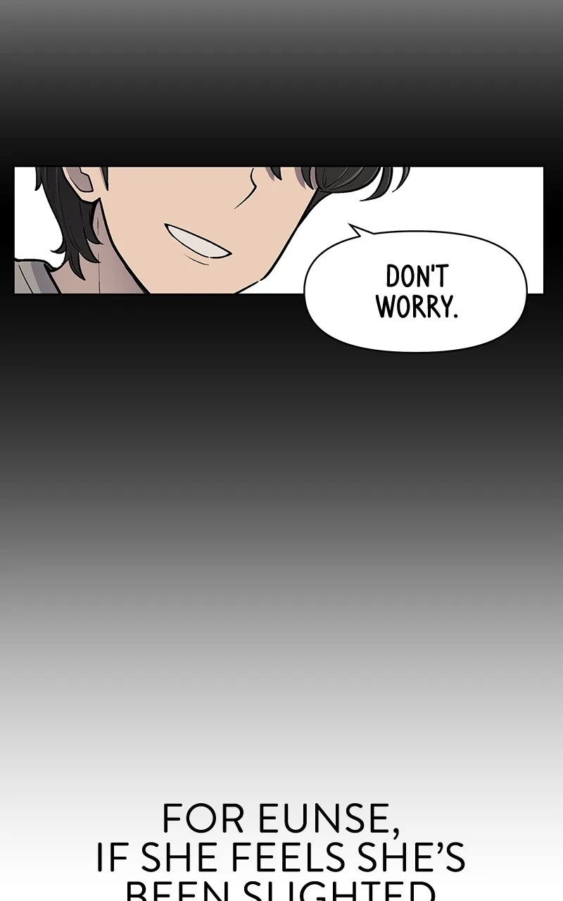 Skool of Street Chapter 21 page 67 - 