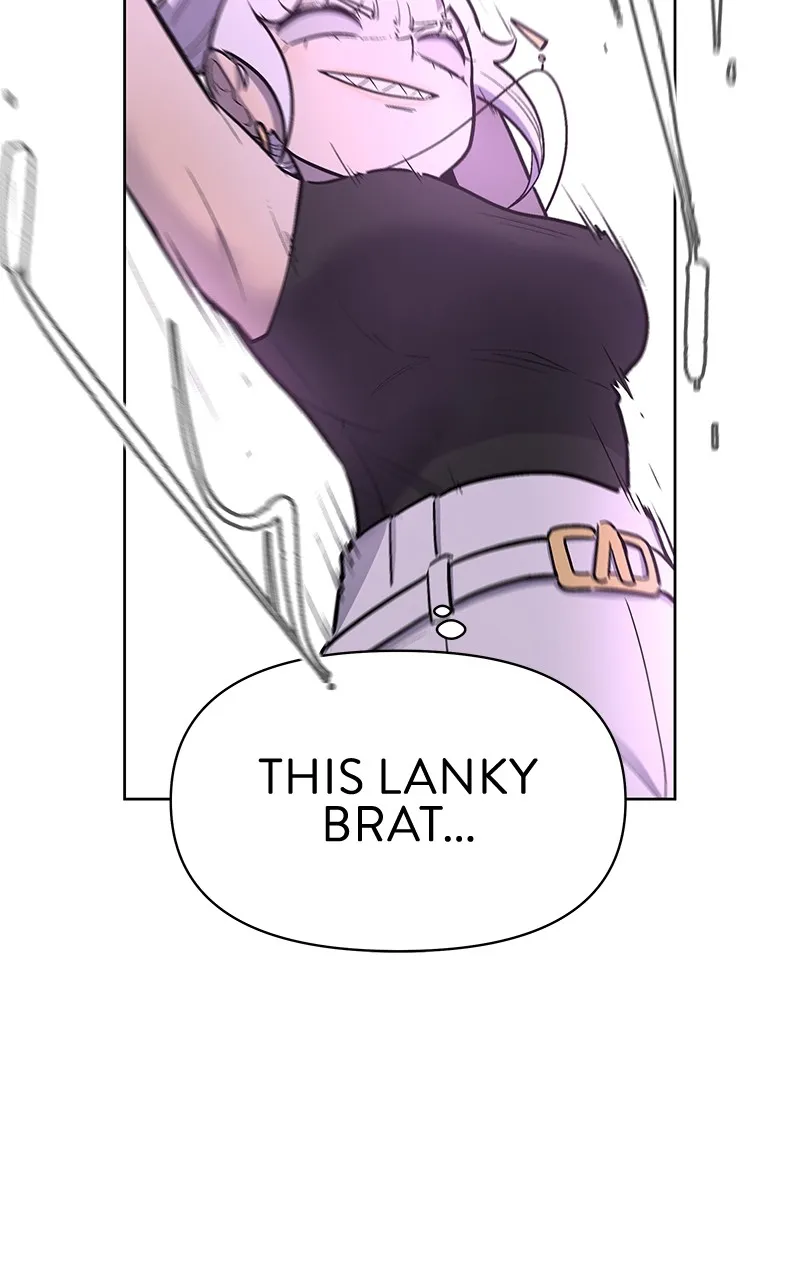 Skool of Street Chapter 21 page 69 - 