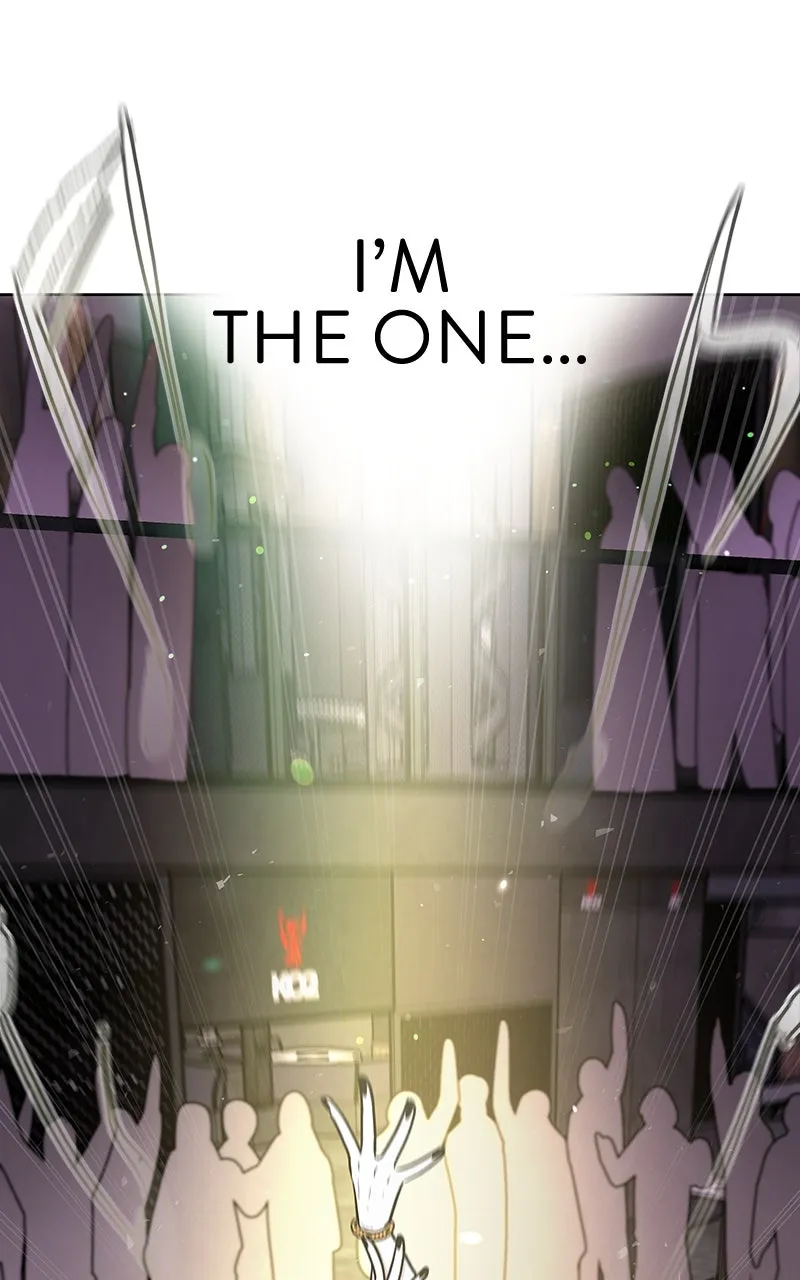 Skool of Street Chapter 21 page 73 - 
