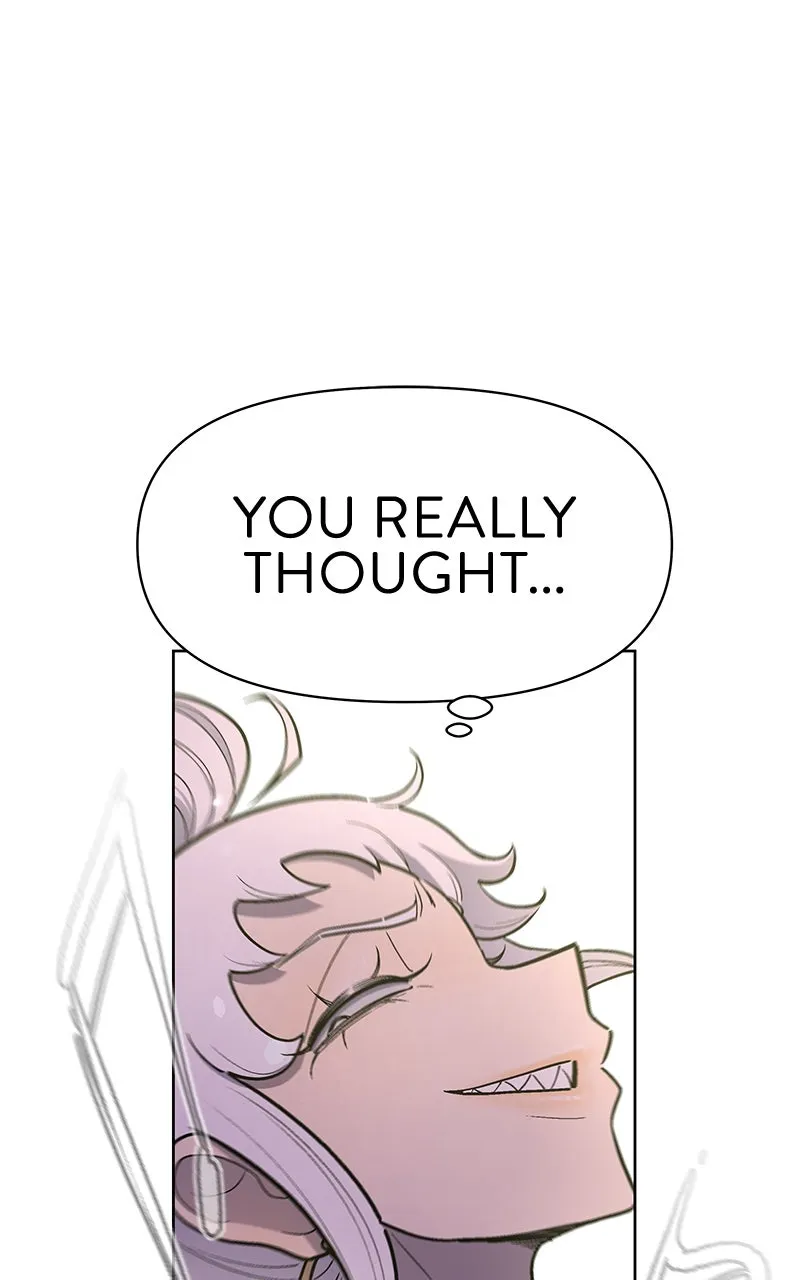 Skool of Street Chapter 21 page 87 - 