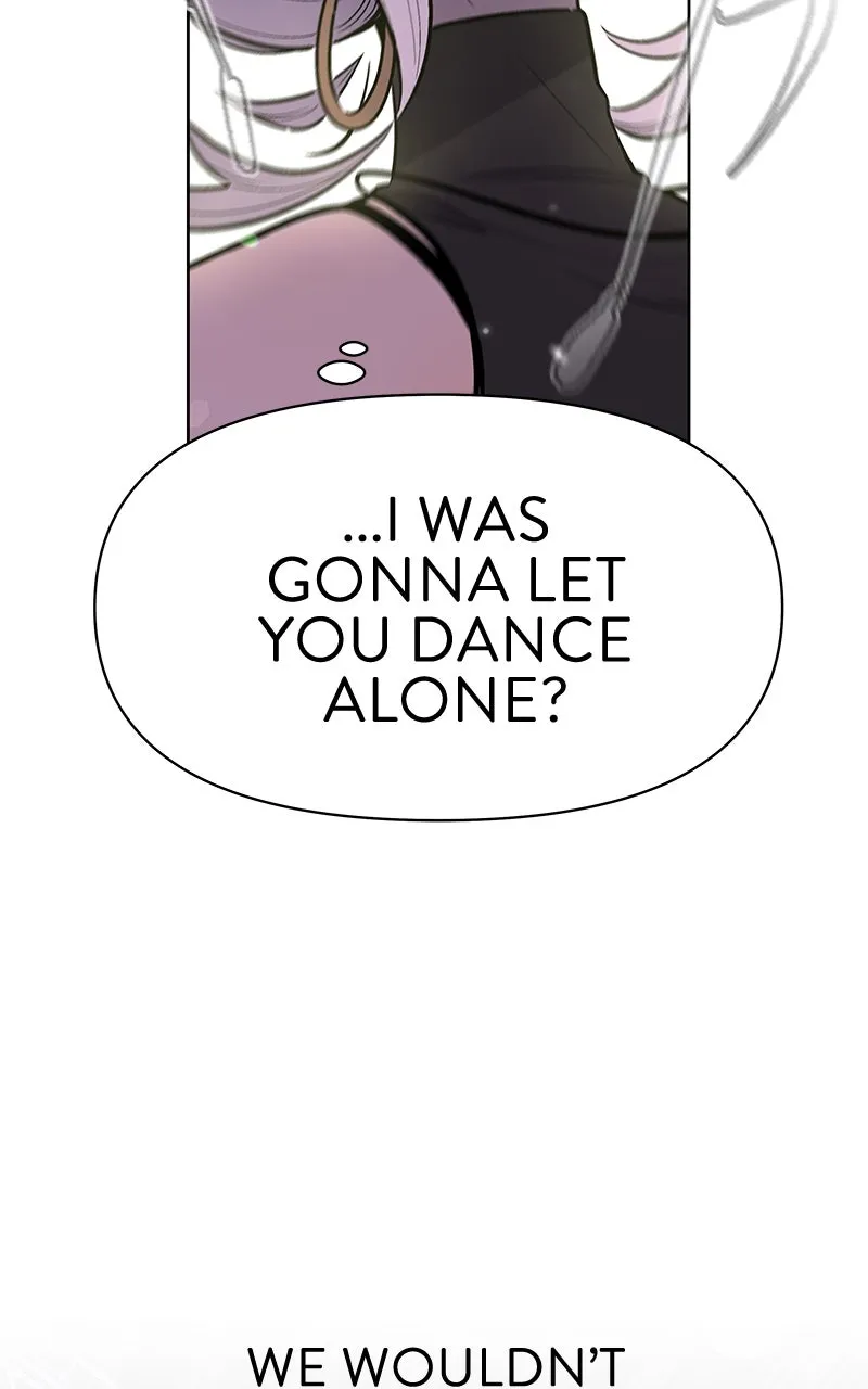 Skool of Street Chapter 21 page 88 - 