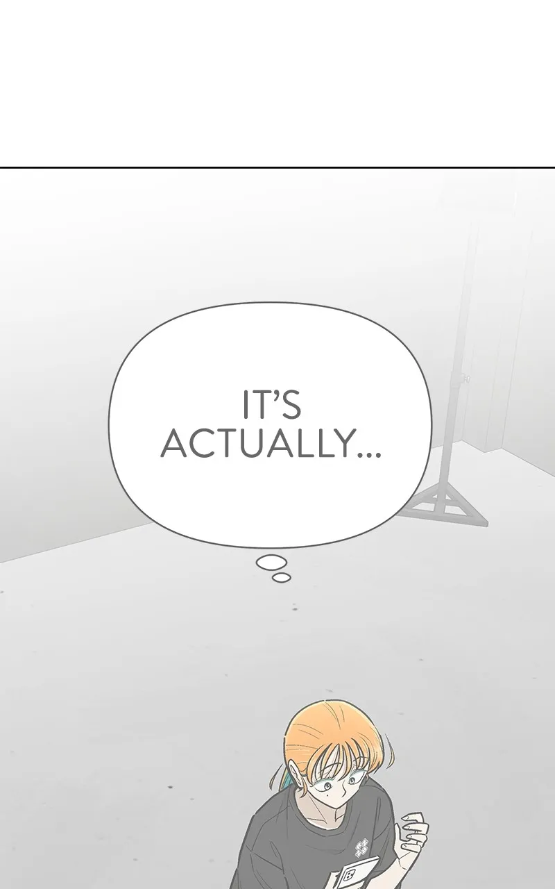 Skool of Street Chapter 22 page 101 - 