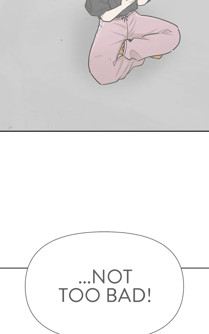 Skool of Street Chapter 22 page 102 - 