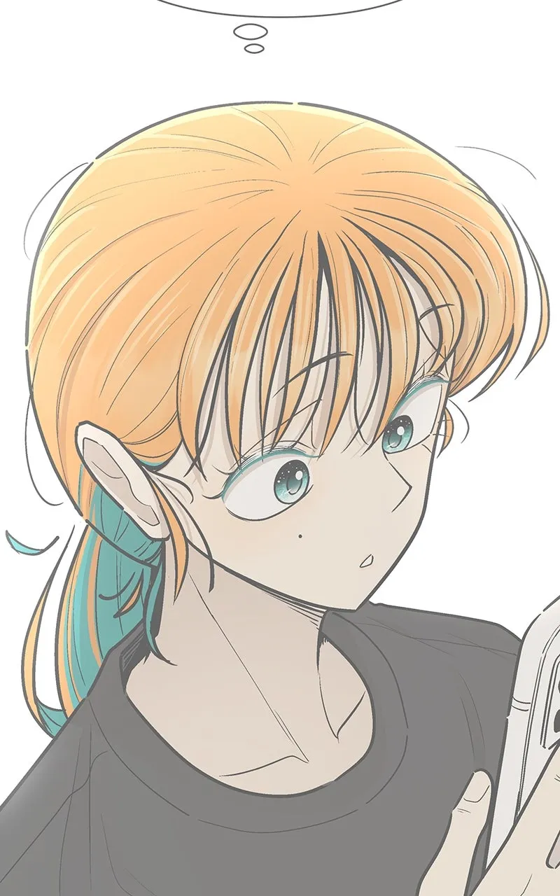 Skool of Street Chapter 22 page 103 - 