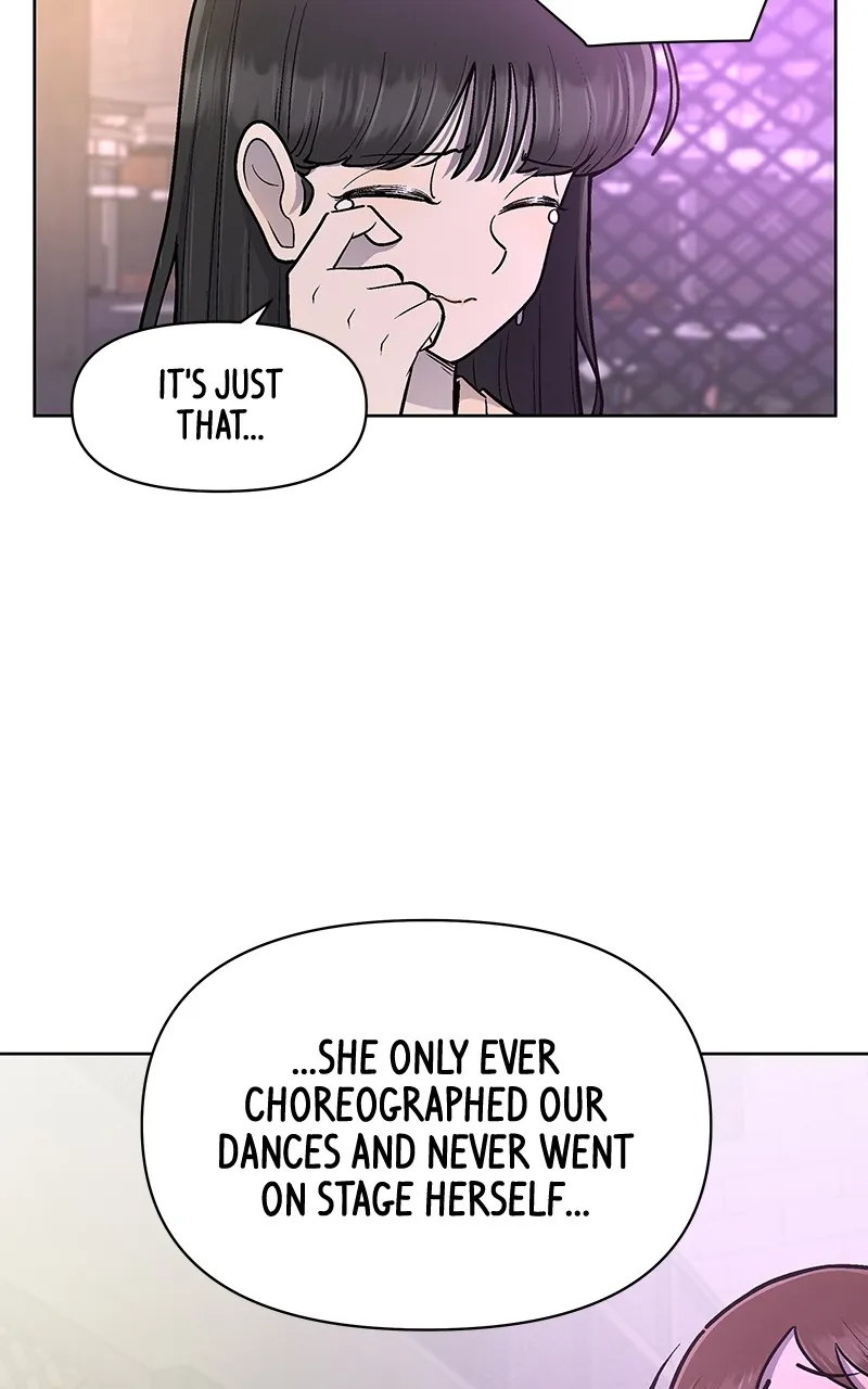 Skool of Street Chapter 22 page 109 - 