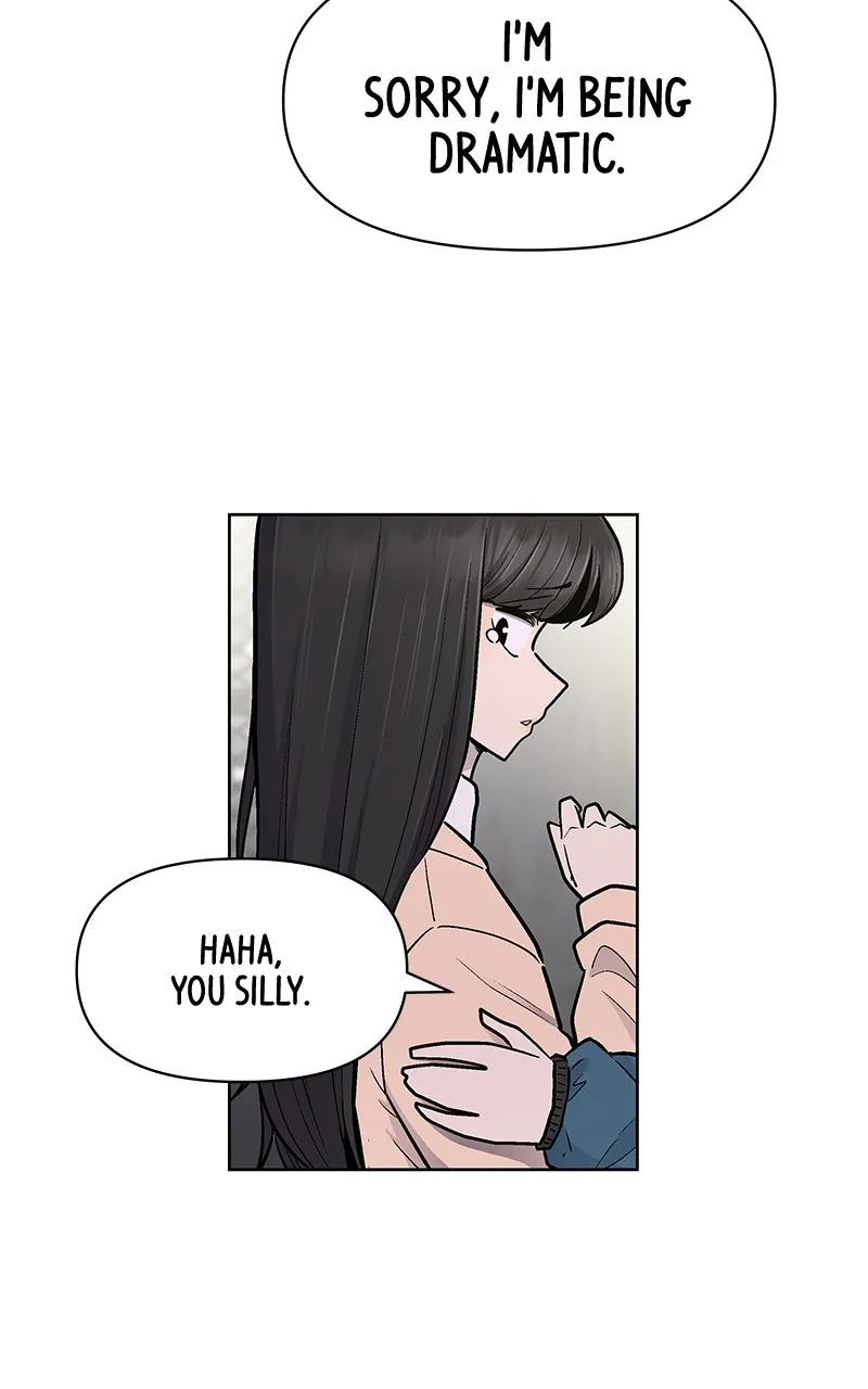 Skool of Street Chapter 22 page 111 - 