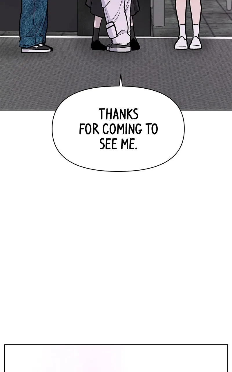 Skool of Street Chapter 22 page 113 - 