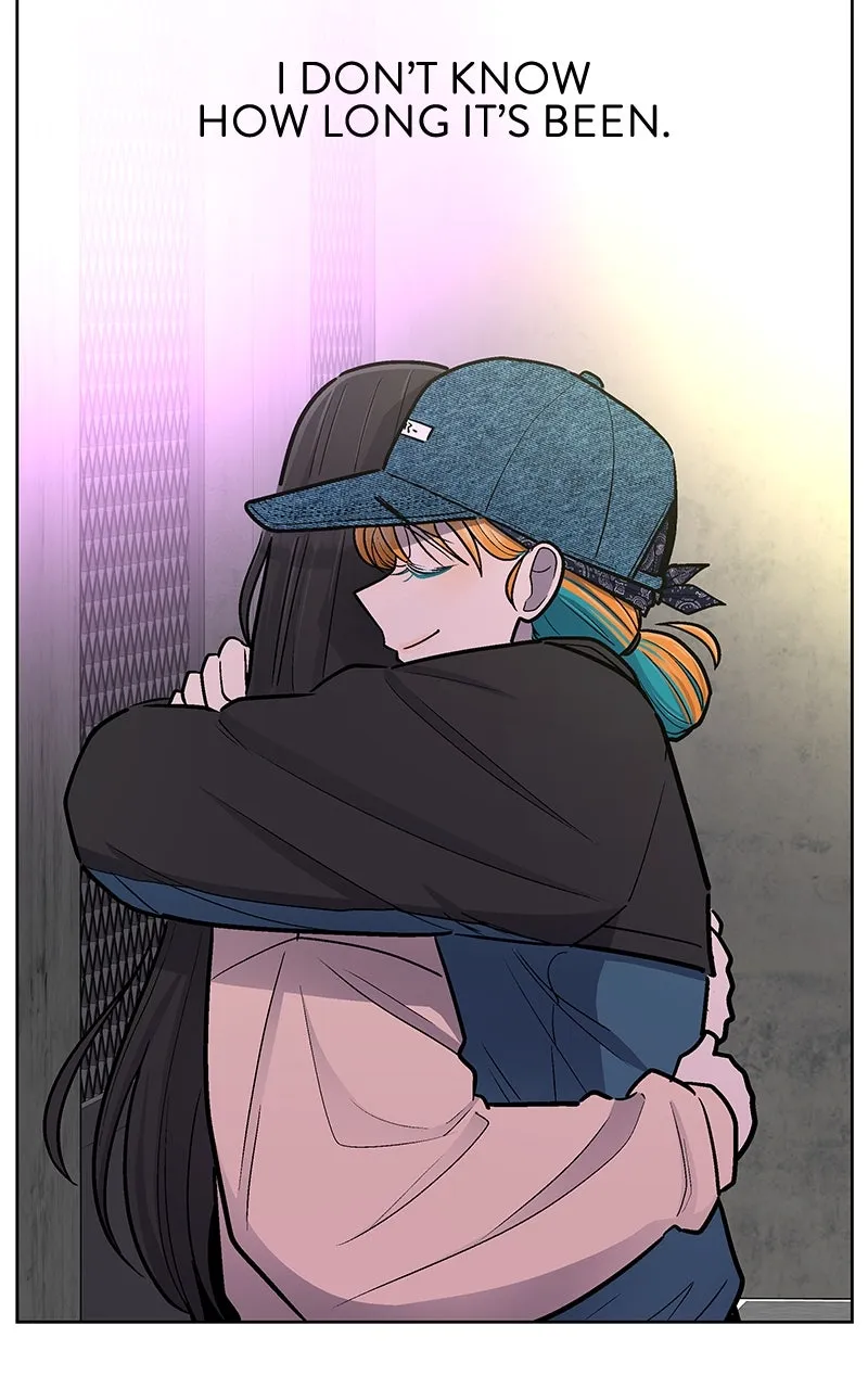 Skool of Street Chapter 22 page 114 - 