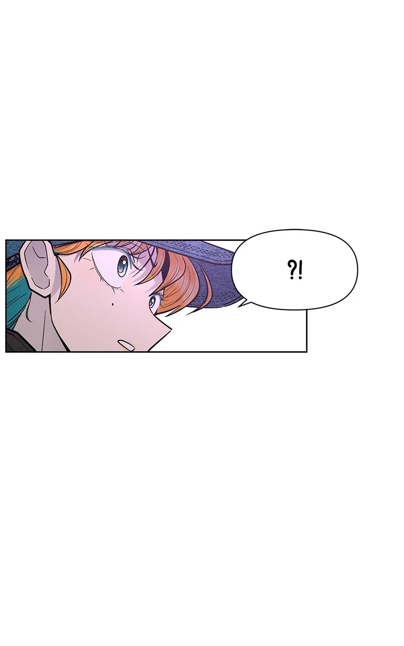 Skool of Street Chapter 22 page 20 - 