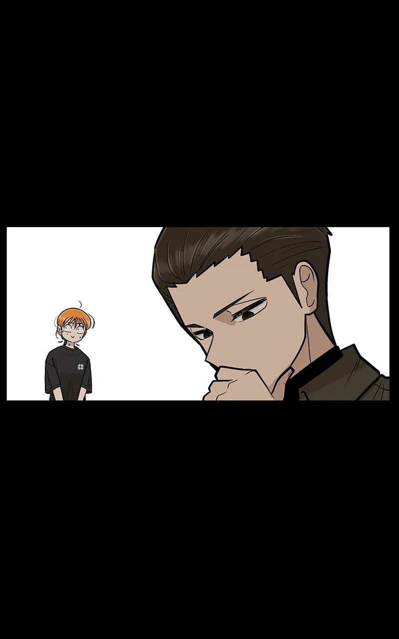 Skool of Street Chapter 22 page 51 - 