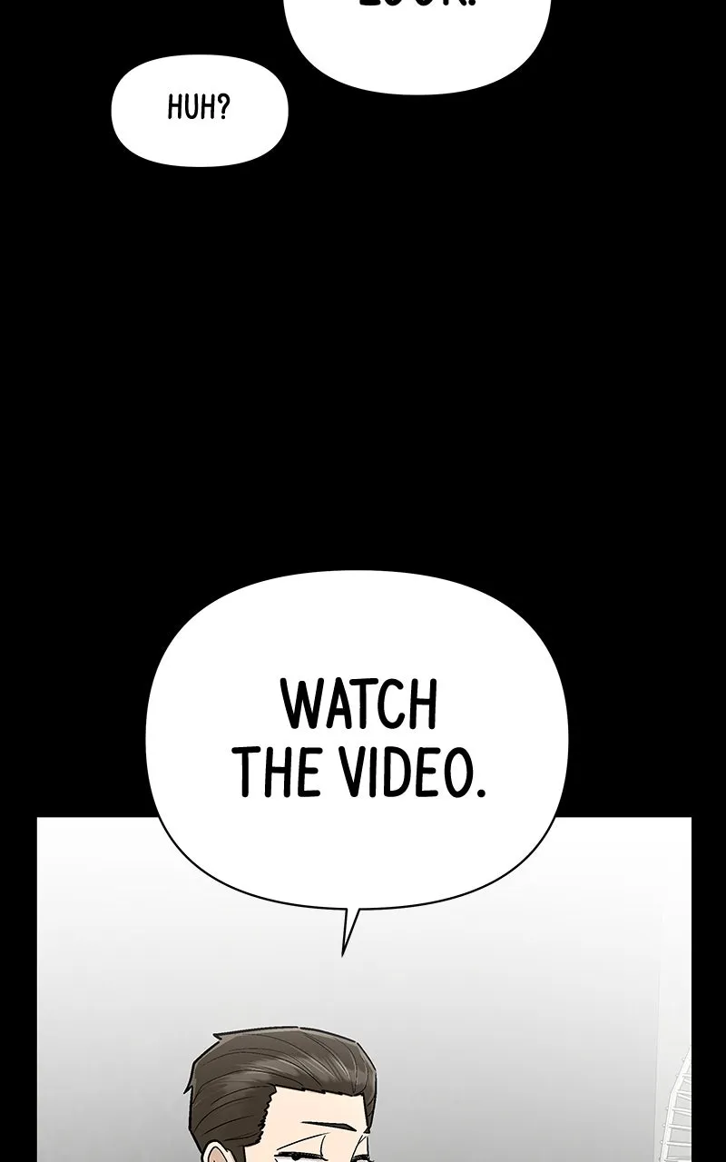 Skool of Street Chapter 22 page 57 - 