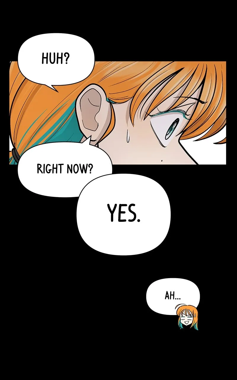 Skool of Street Chapter 22 page 60 - 