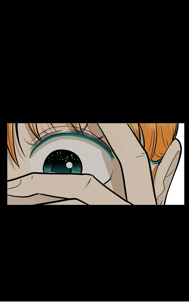 Skool of Street Chapter 22 page 62 - 