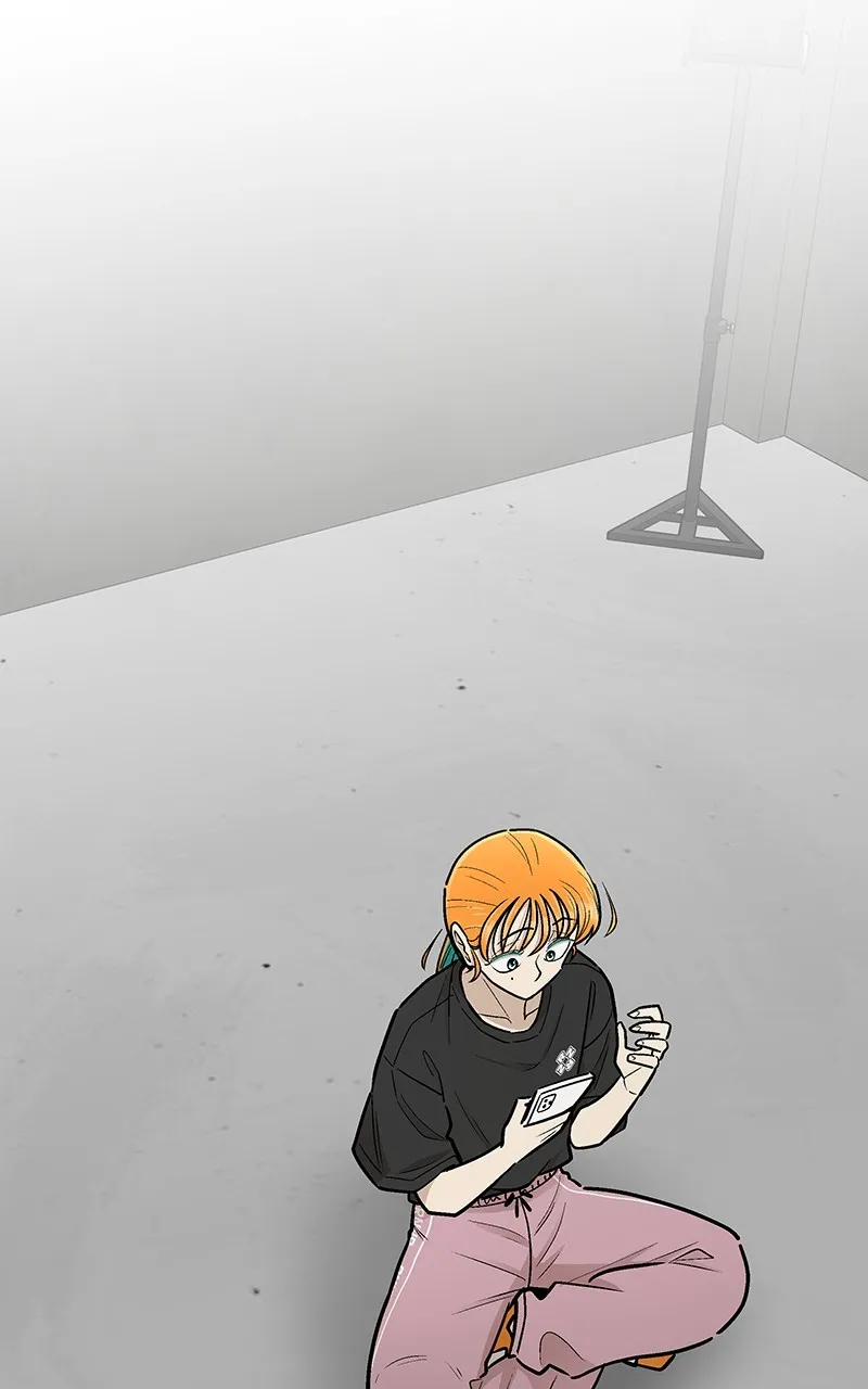 Skool of Street Chapter 22 page 63 - 
