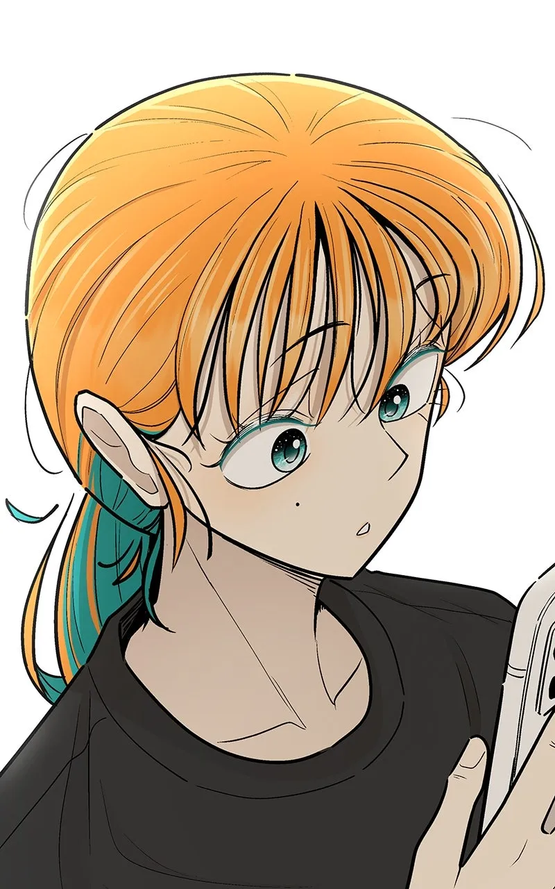 Skool of Street Chapter 22 page 65 - 