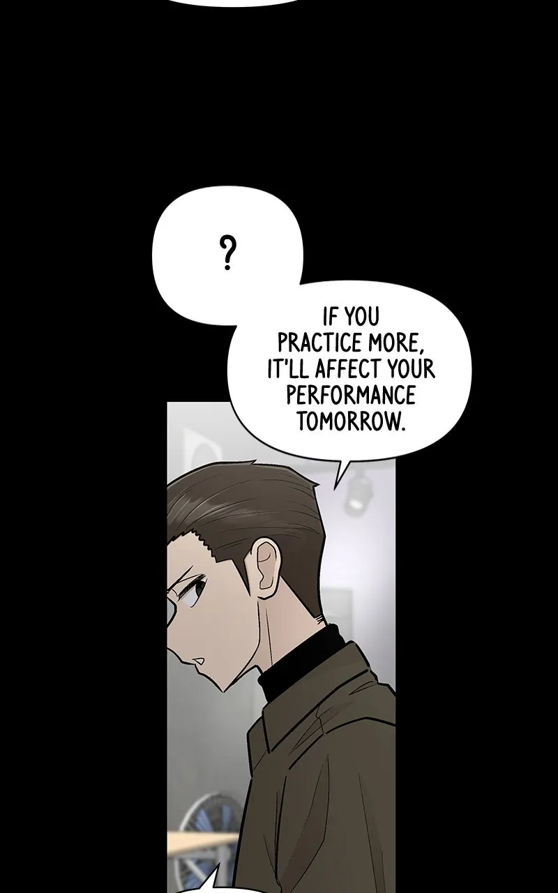 Skool of Street Chapter 22 page 67 - 