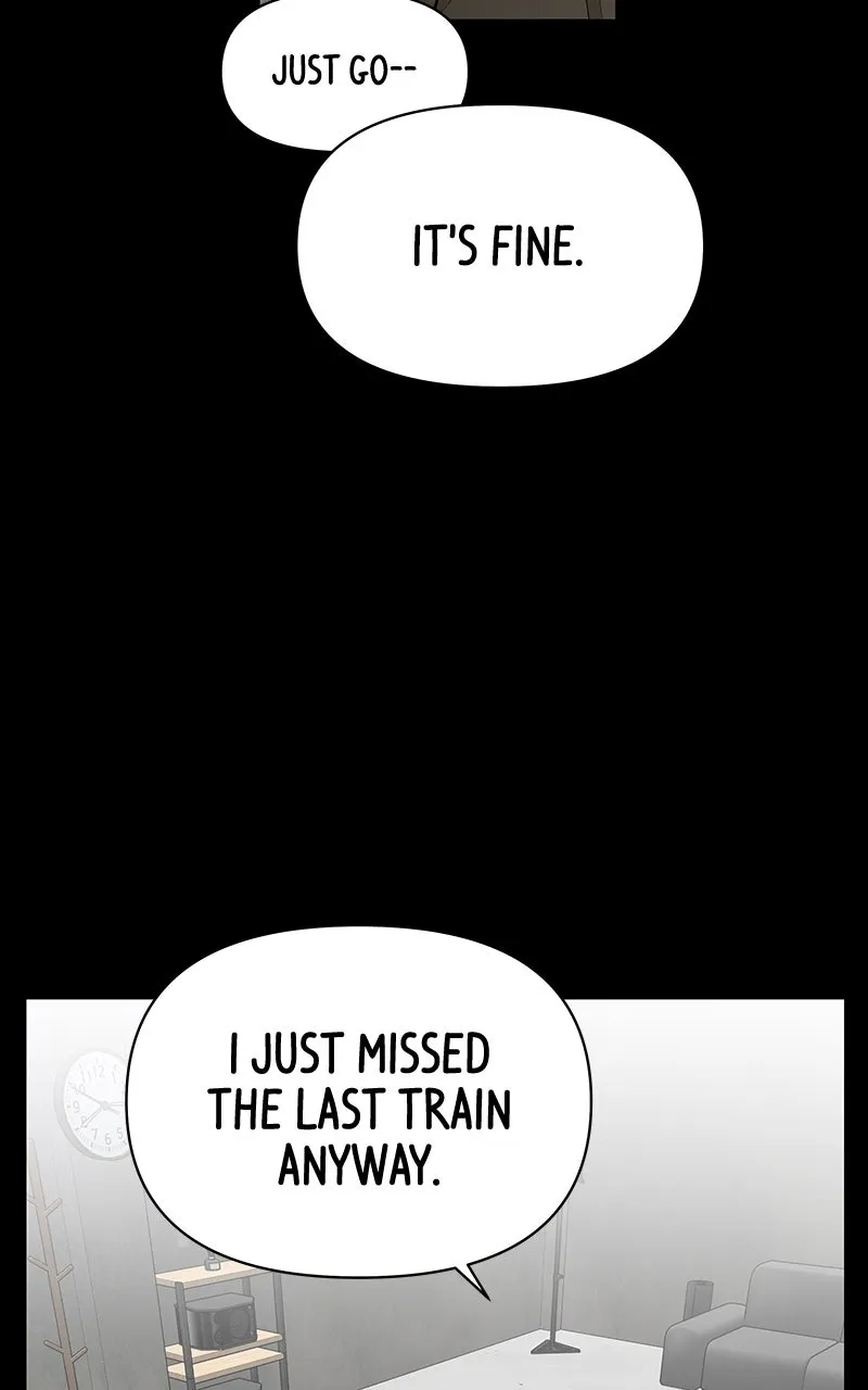 Skool of Street Chapter 22 page 68 - 