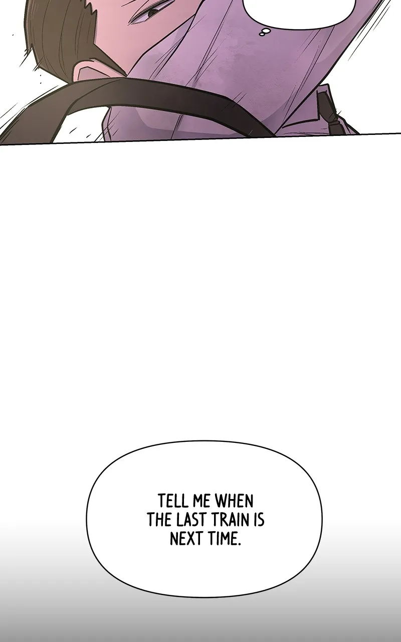 Skool of Street Chapter 22 page 78 - 