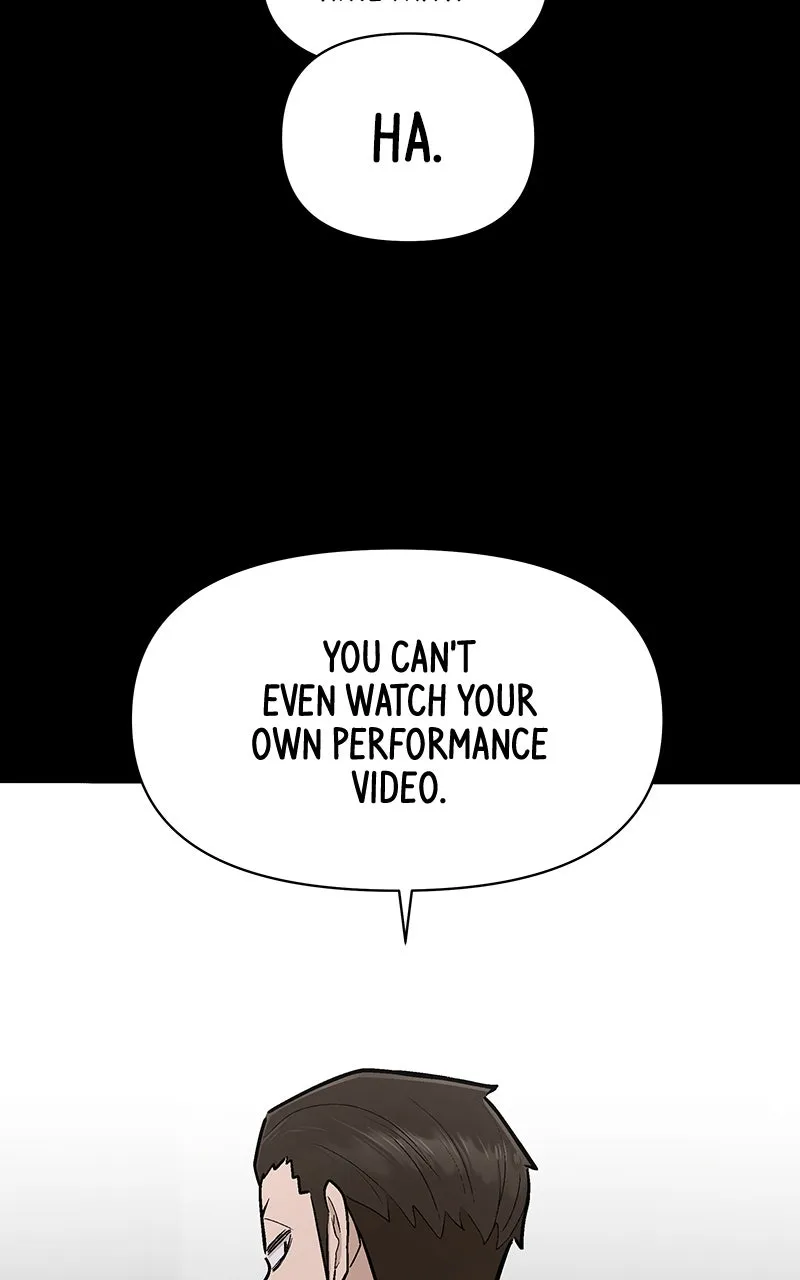 Skool of Street Chapter 22 page 85 - 