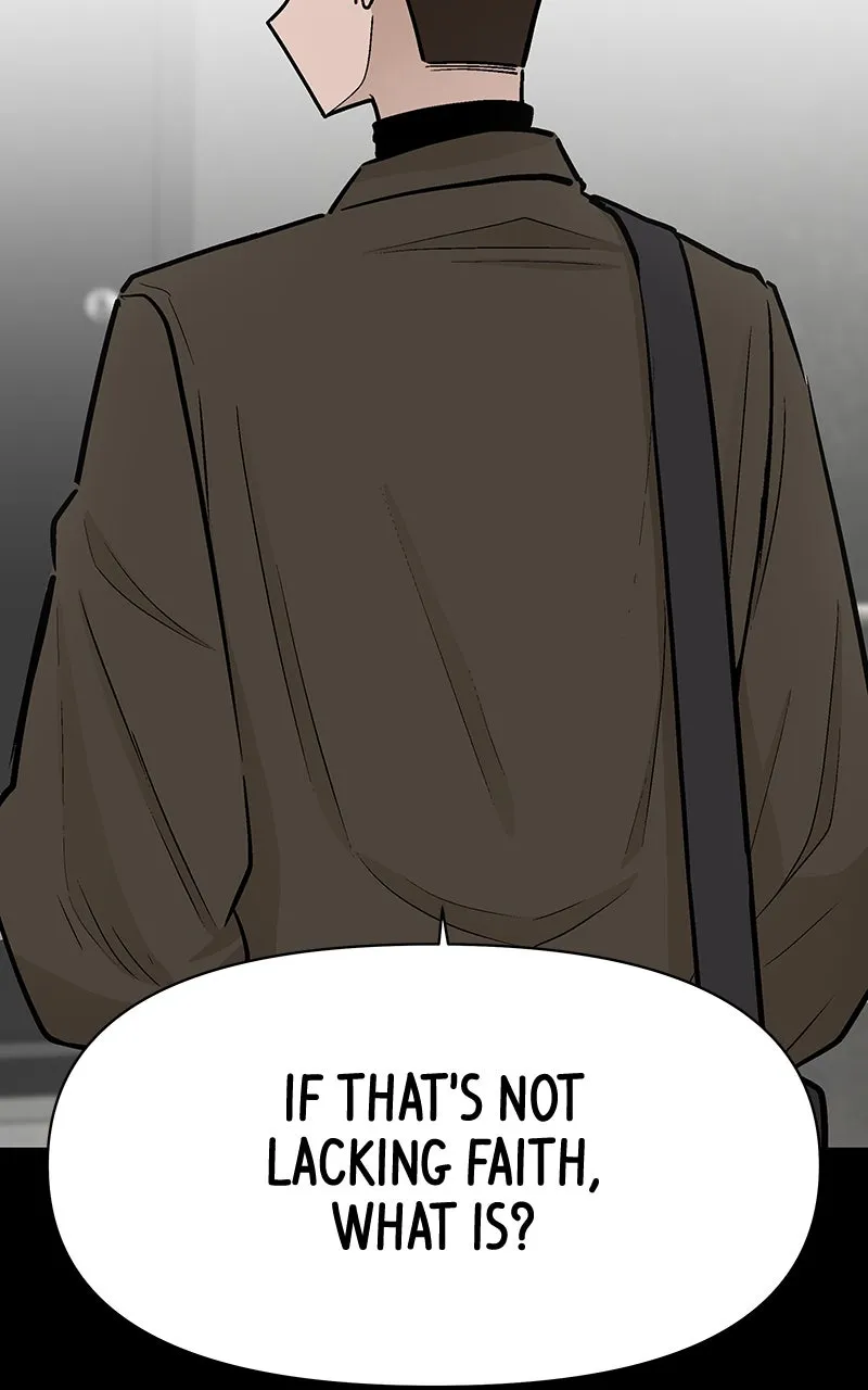 Skool of Street Chapter 22 page 86 - 
