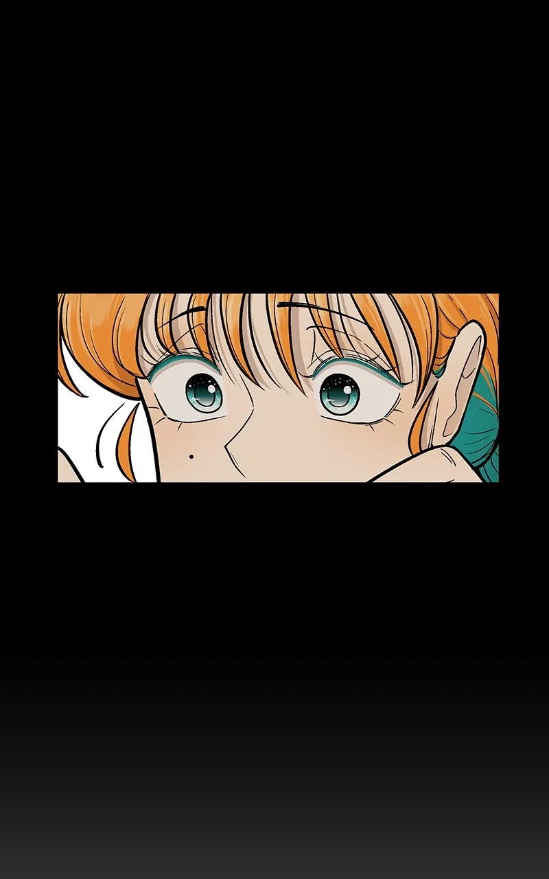 Skool of Street Chapter 22 page 87 - 