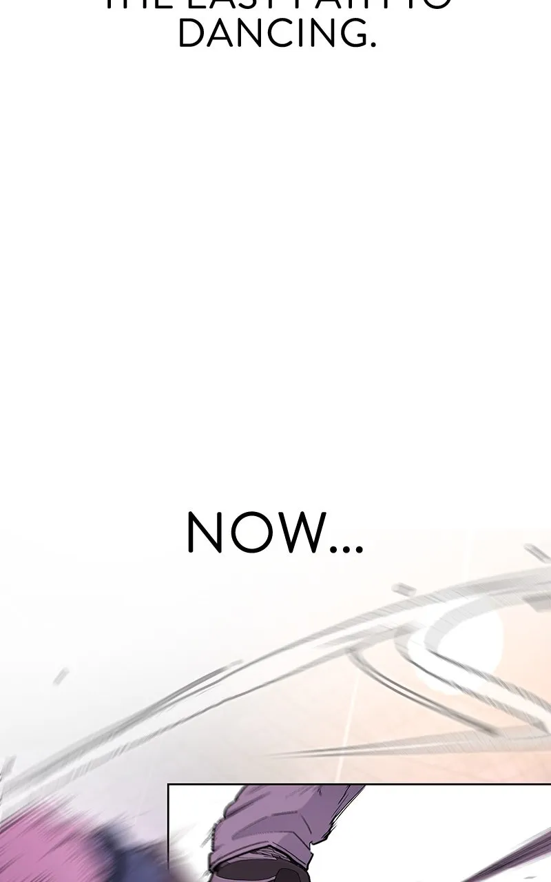 Skool of Street Chapter 22 page 93 - 