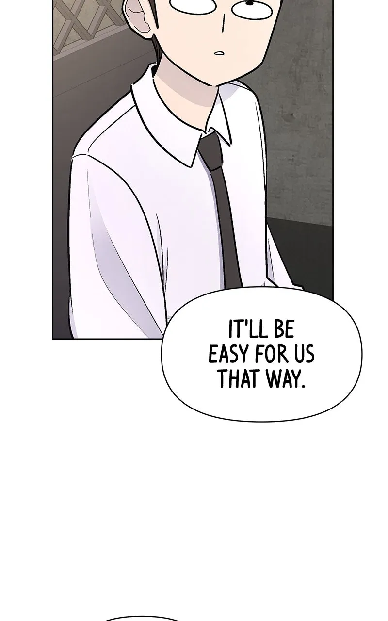 Skool of Street Chapter 23 page 103 - 