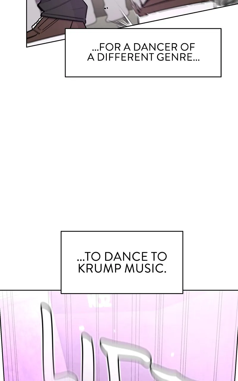 Skool of Street Chapter 23 page 14 - 
