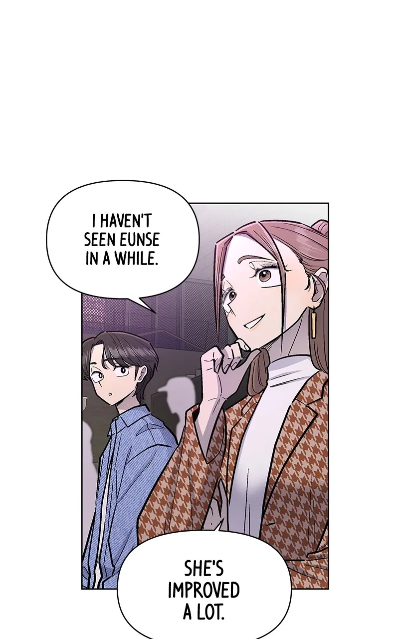 Skool of Street Chapter 23 page 27 - 
