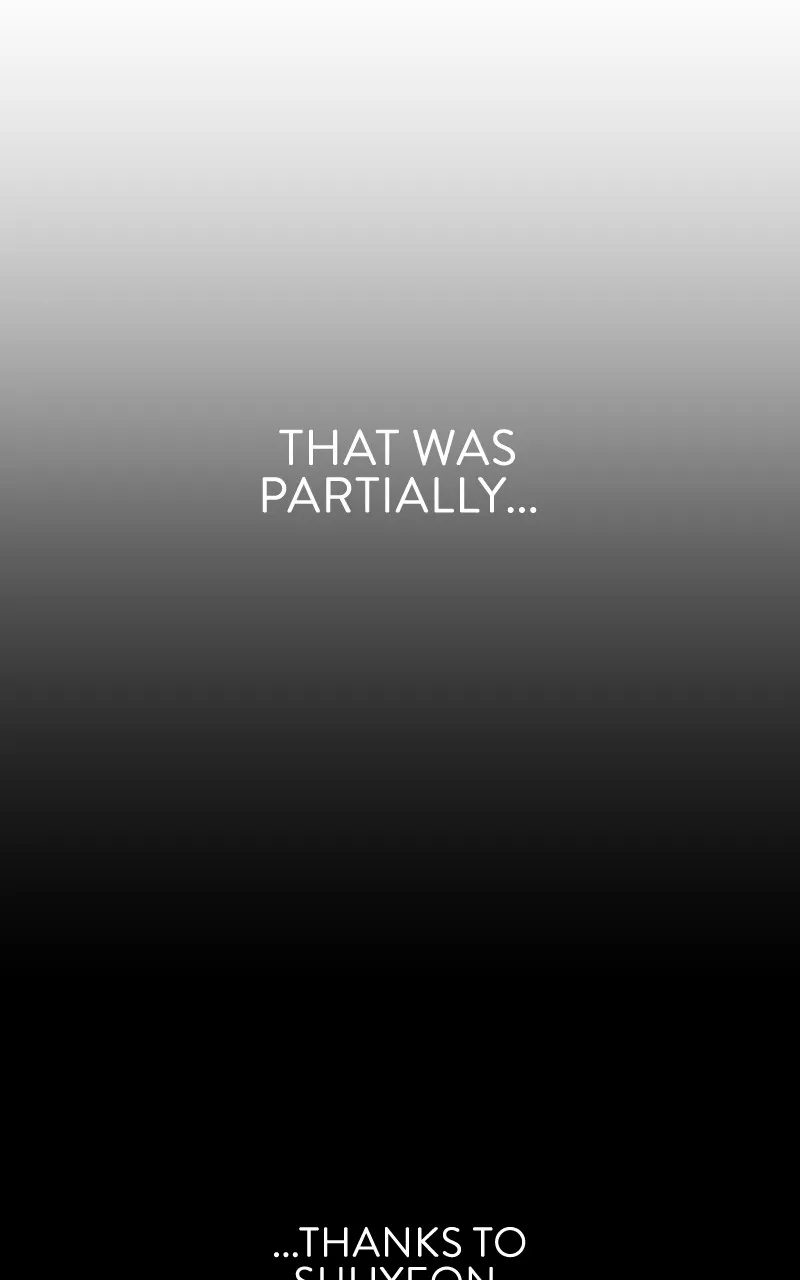 Skool of Street Chapter 23 page 29 - 