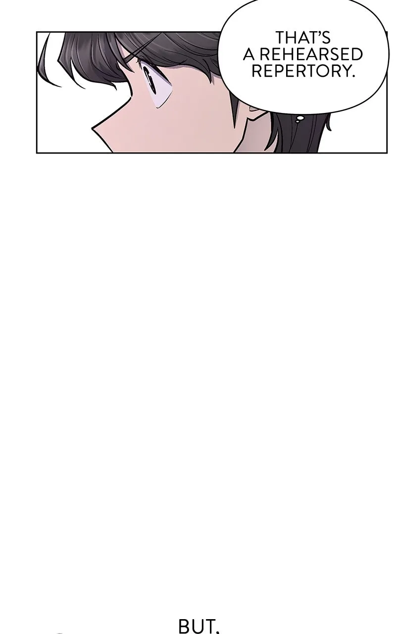 Skool of Street Chapter 23 page 49 - 