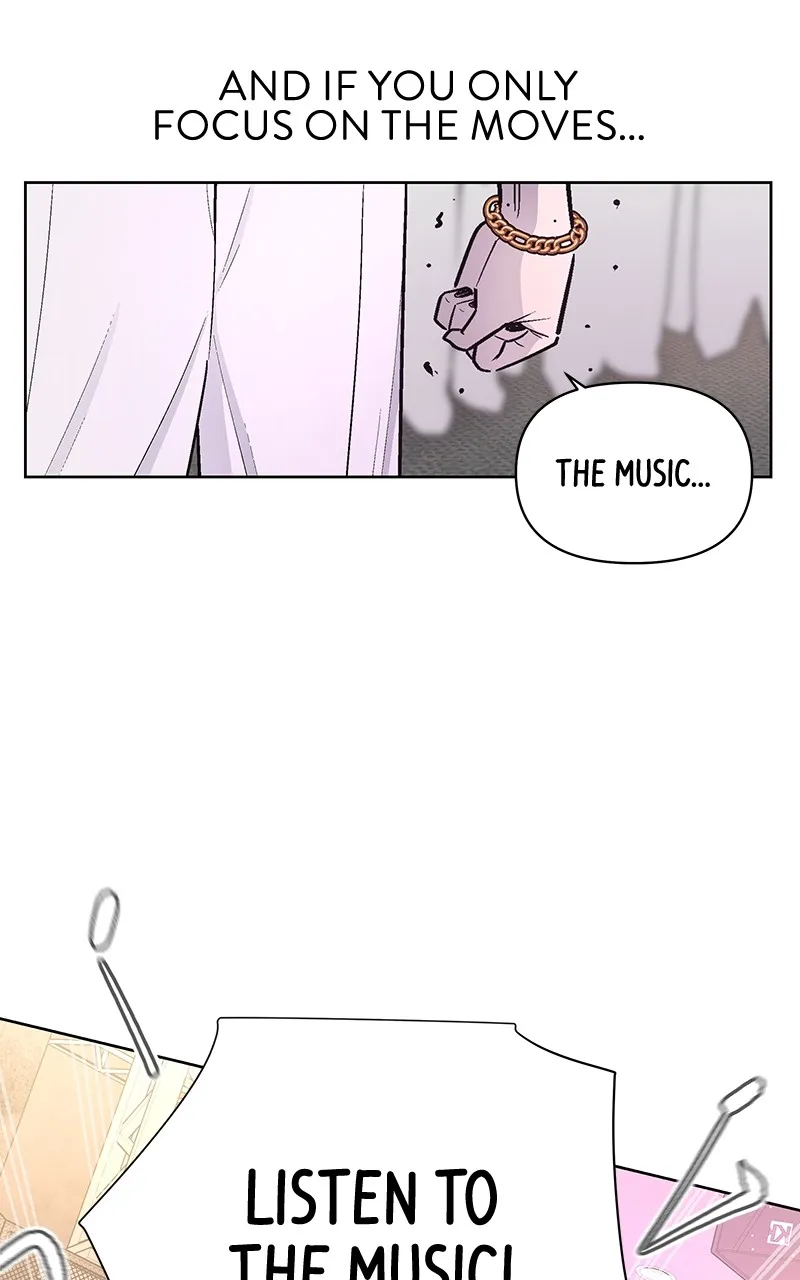 Skool of Street Chapter 23 page 51 - 