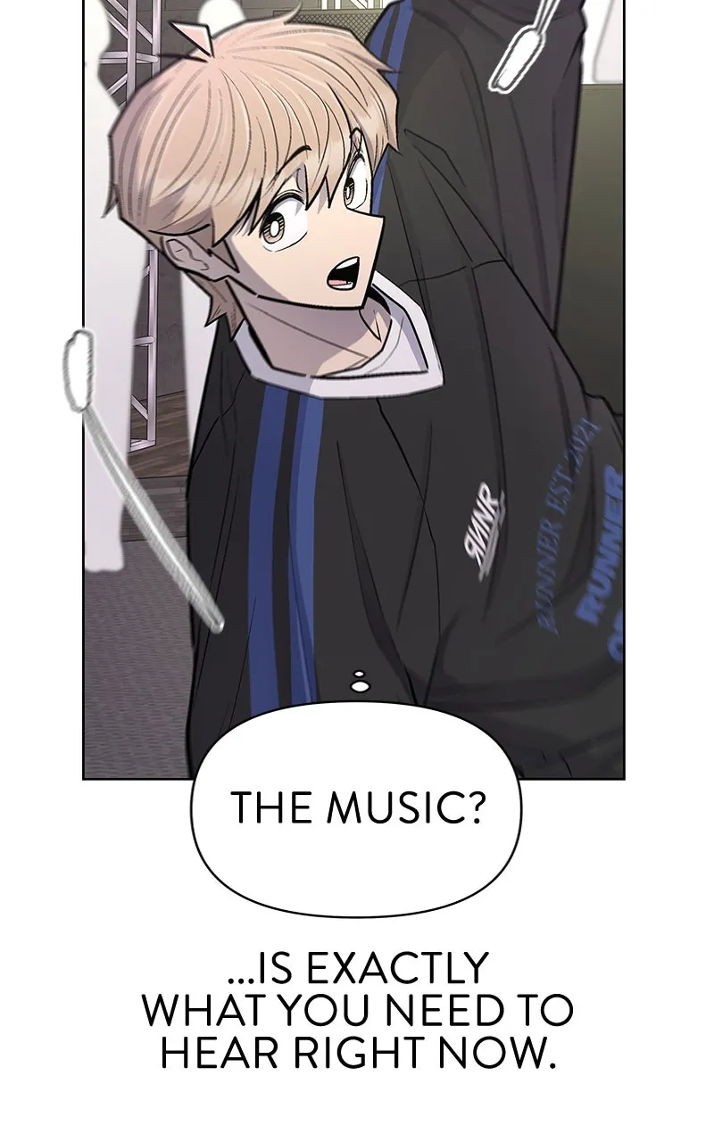 Skool of Street Chapter 23 page 56 - 