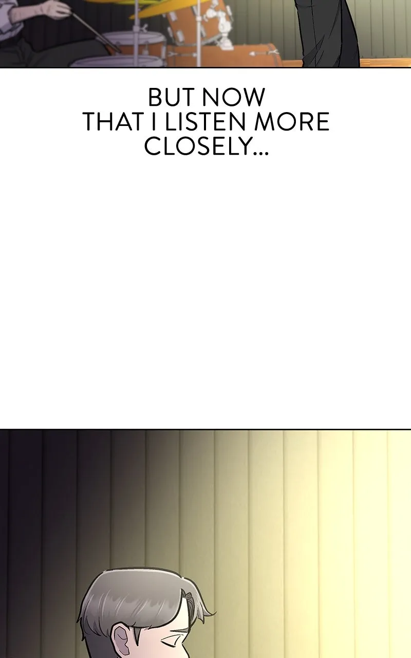 Skool of Street Chapter 23 page 60 - 