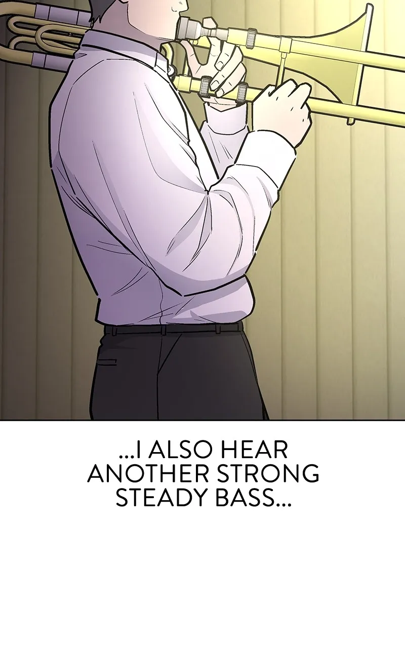 Skool of Street Chapter 23 page 61 - 