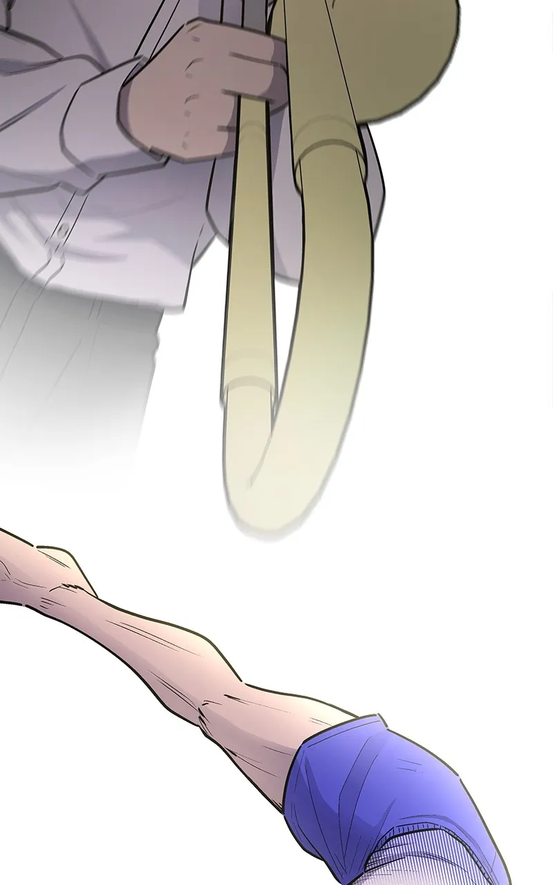 Skool of Street Chapter 23 page 63 - 