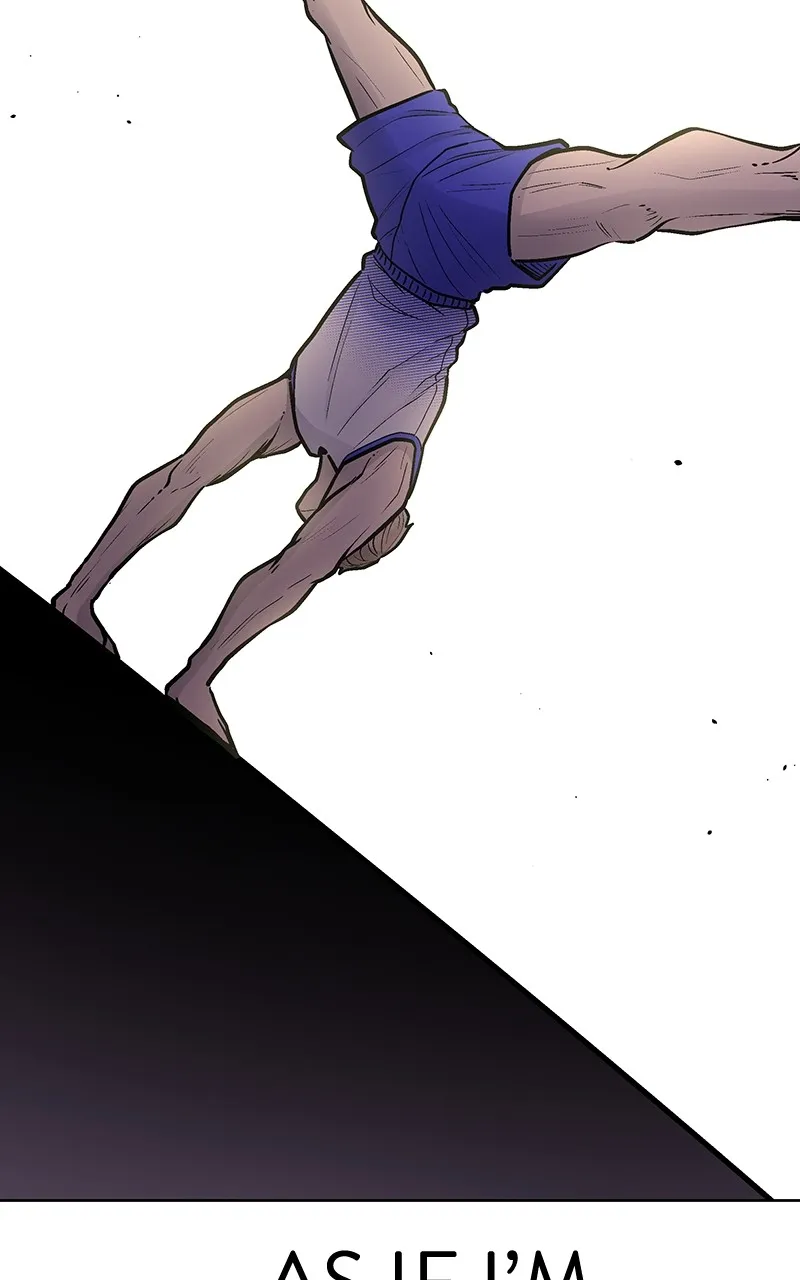 Skool of Street Chapter 23 page 66 - 