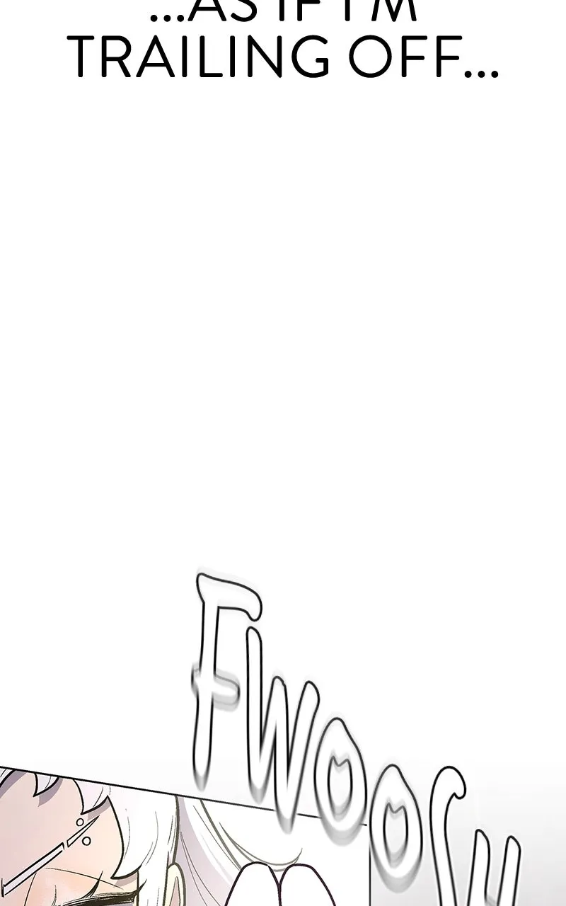 Skool of Street Chapter 23 page 67 - 