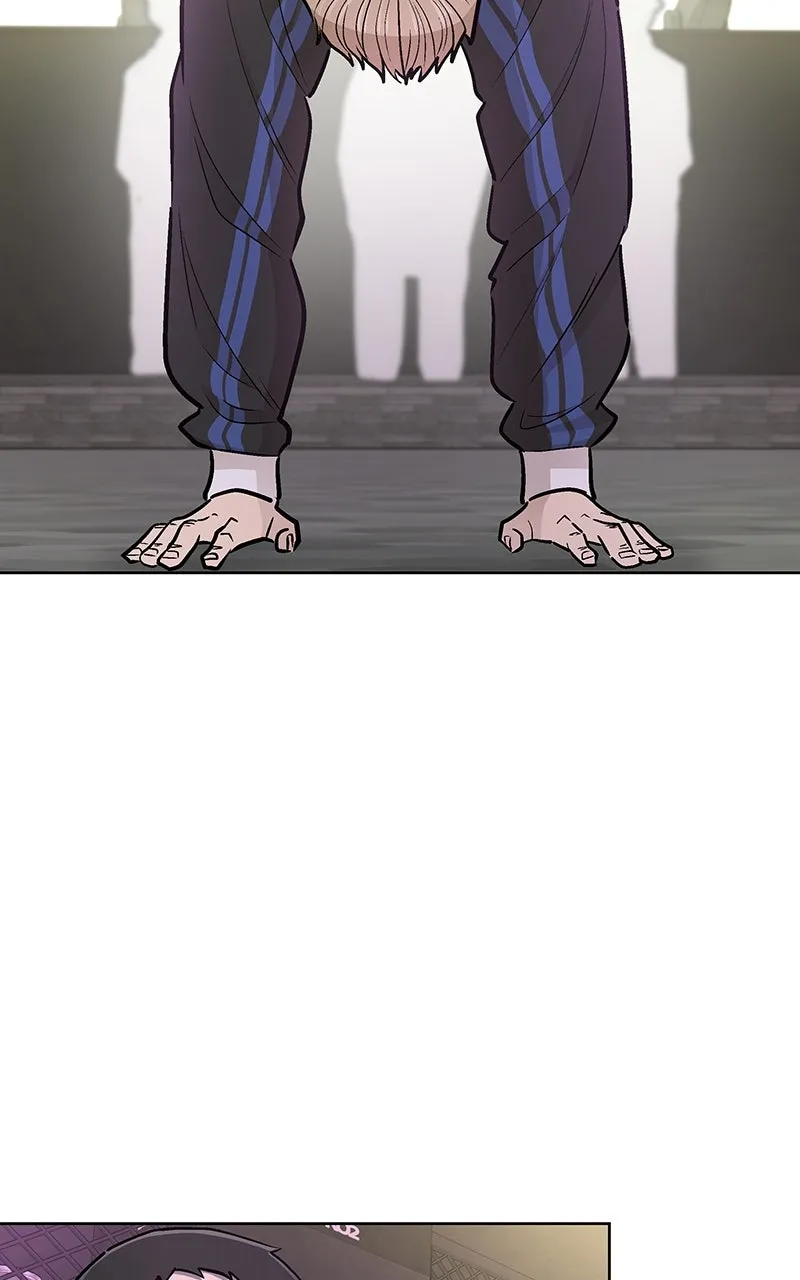 Skool of Street Chapter 23 page 69 - 