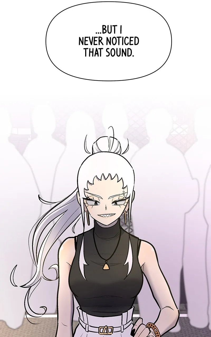 Skool of Street Chapter 23 page 71 - 