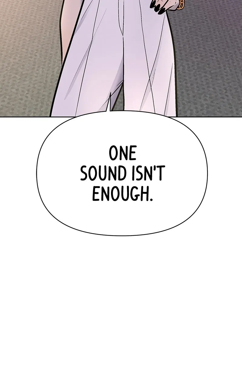 Skool of Street Chapter 23 page 72 - 