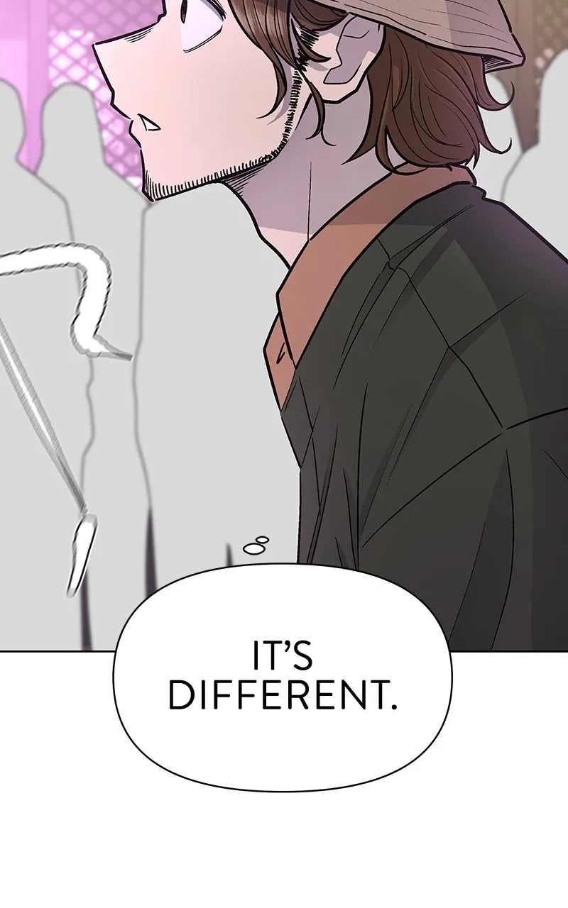 Skool of Street Chapter 23 page 84 - 