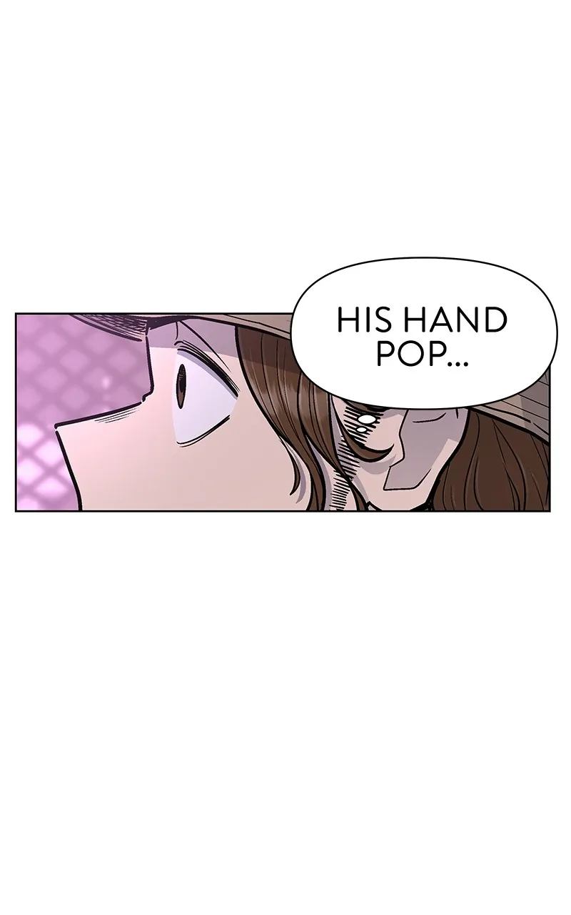 Skool of Street Chapter 23 page 85 - 