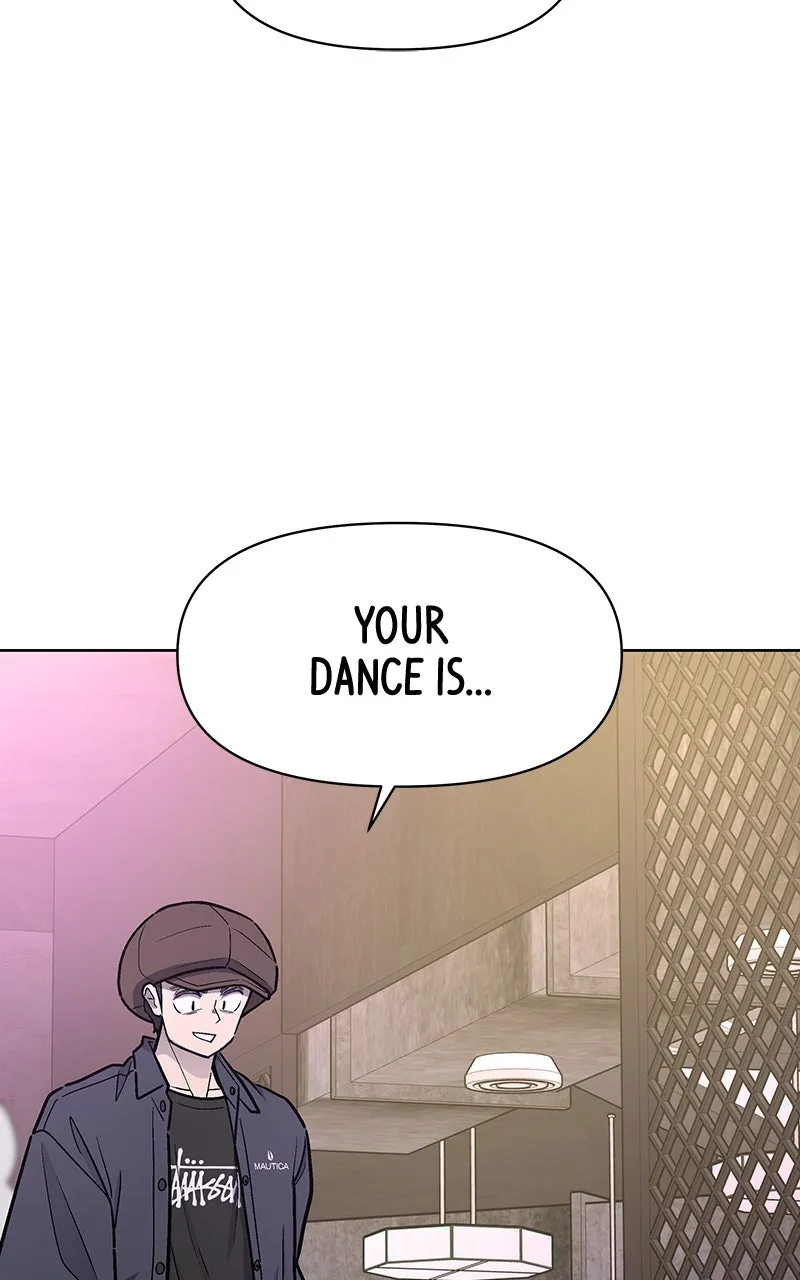 Skool of Street Chapter 23 page 99 - 
