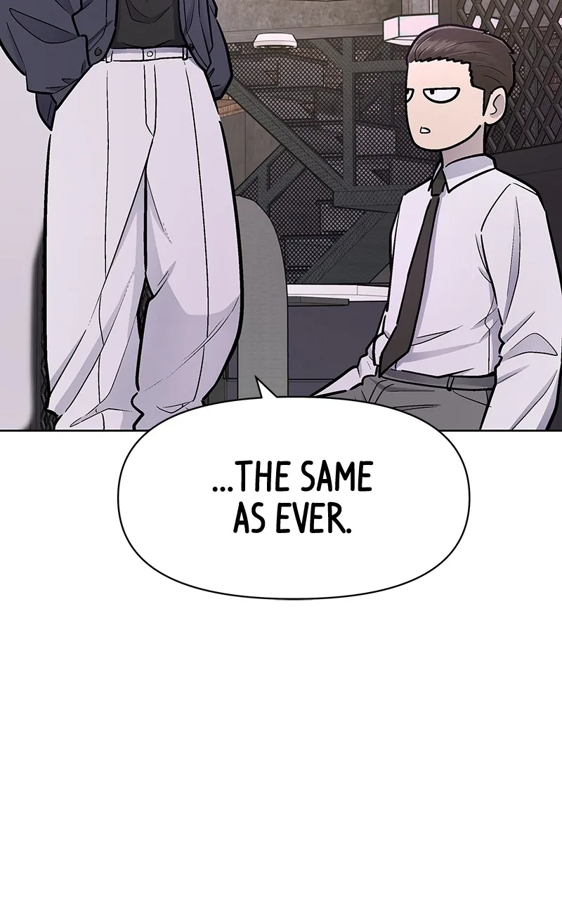 Skool of Street Chapter 23 page 100 - 