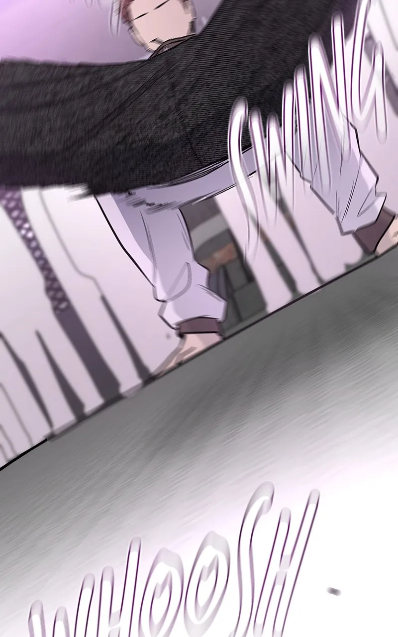 Skool of Street Chapter 24 page 101 - 